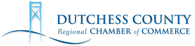 Dutchess County Regional Chamber of Commerce